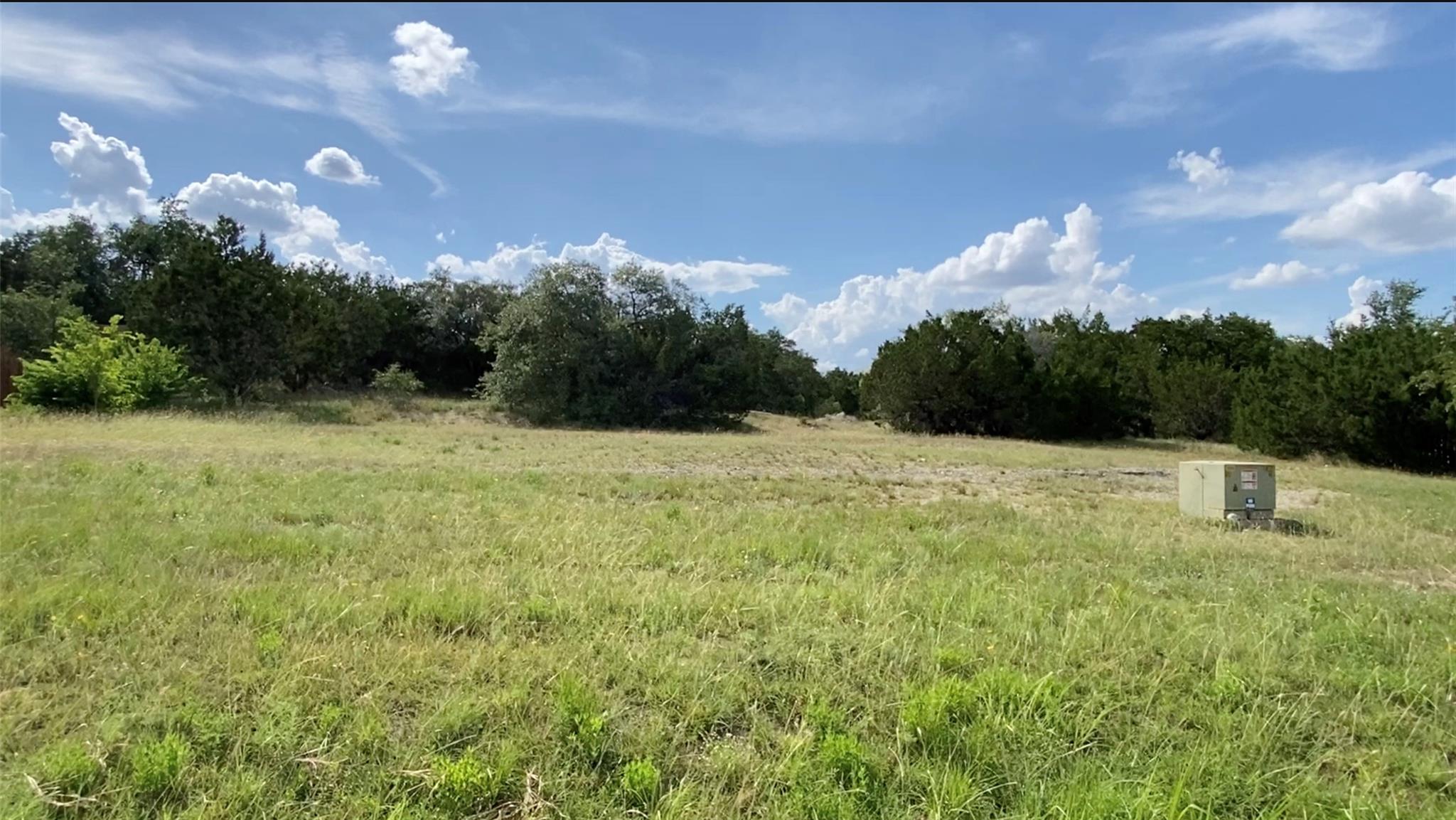 104 S Meadowlark Street Lakeway TX 78734