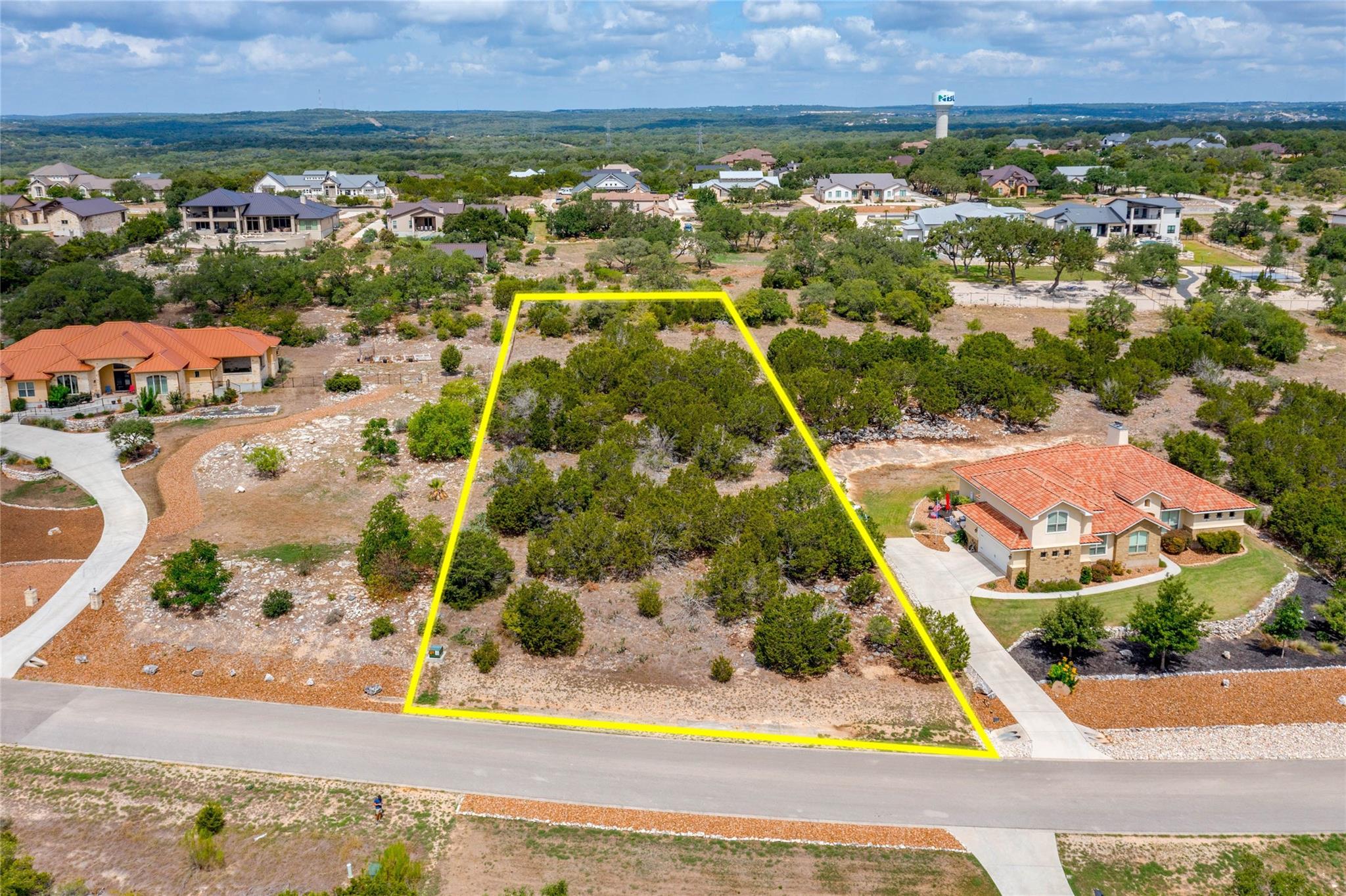 328 Valley Lodge New Braunfels TX 78132