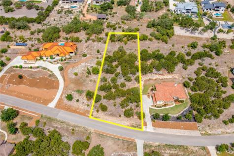 328 Valley Lodge New Braunfels TX 78132