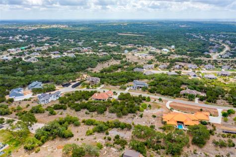 328 Valley Lodge New Braunfels TX 78132