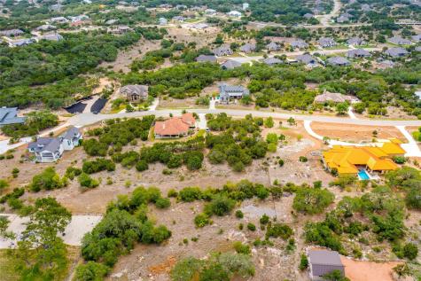 328 Valley Lodge New Braunfels TX 78132