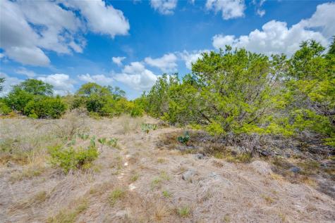 328 Valley Lodge New Braunfels TX 78132