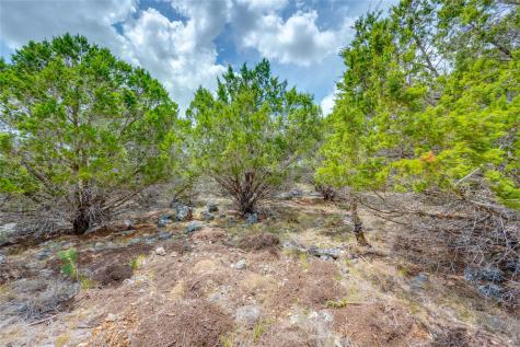 328 Valley Lodge New Braunfels TX 78132