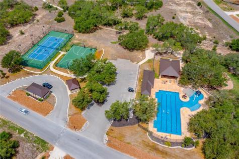 328 Valley Lodge New Braunfels TX 78132