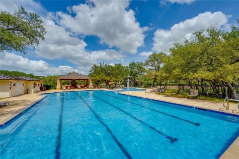 328 Valley Lodge New Braunfels TX 78132