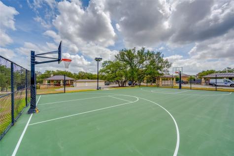 328 Valley Lodge New Braunfels TX 78132