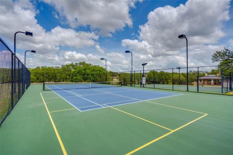 328 Valley Lodge New Braunfels TX 78132