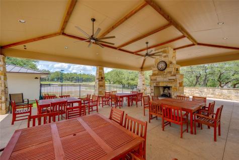 328 Valley Lodge New Braunfels TX 78132