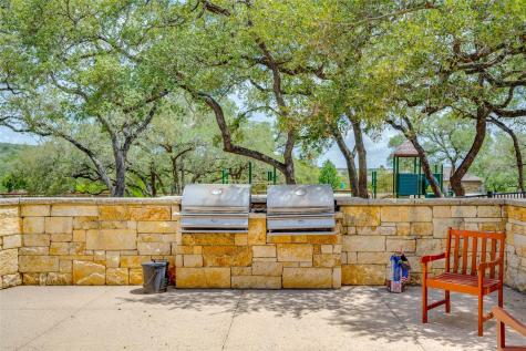 328 Valley Lodge New Braunfels TX 78132