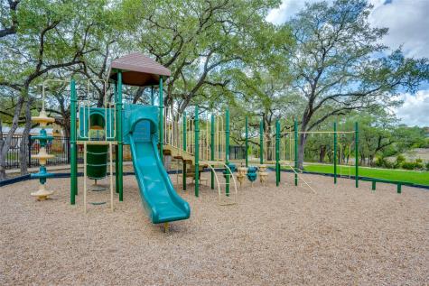 328 Valley Lodge New Braunfels TX 78132