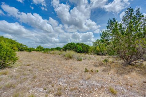 328 Valley Lodge New Braunfels TX 78132