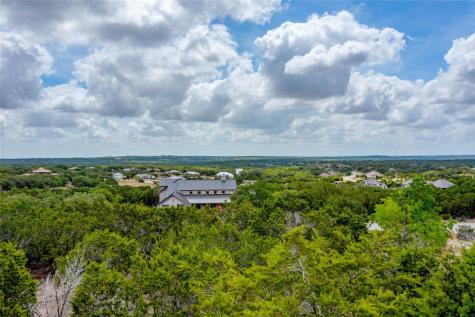 328 Valley Lodge New Braunfels TX 78132