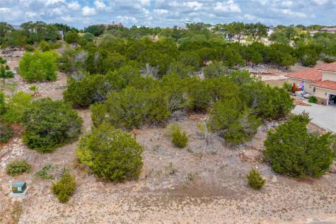 328 Valley Lodge New Braunfels TX 78132