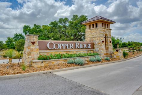 328 Valley Lodge New Braunfels TX 78132