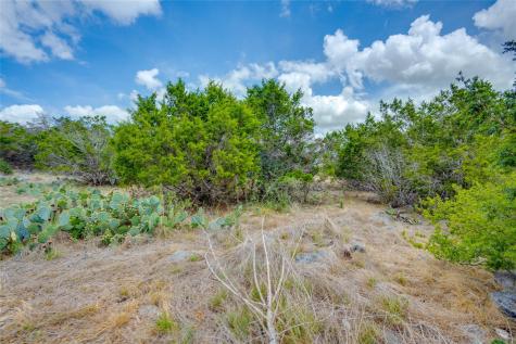 328 Valley Lodge New Braunfels TX 78132