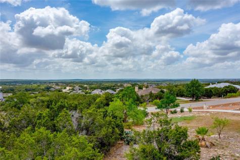 328 Valley Lodge New Braunfels TX 78132