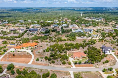 328 Valley Lodge New Braunfels TX 78132