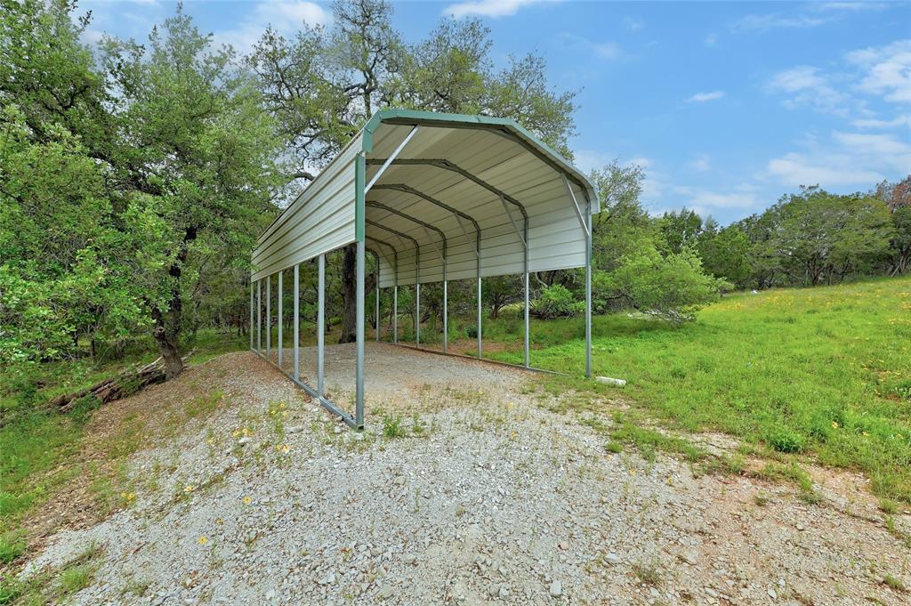 Lot 18 South Cove Spicewood TX 78669