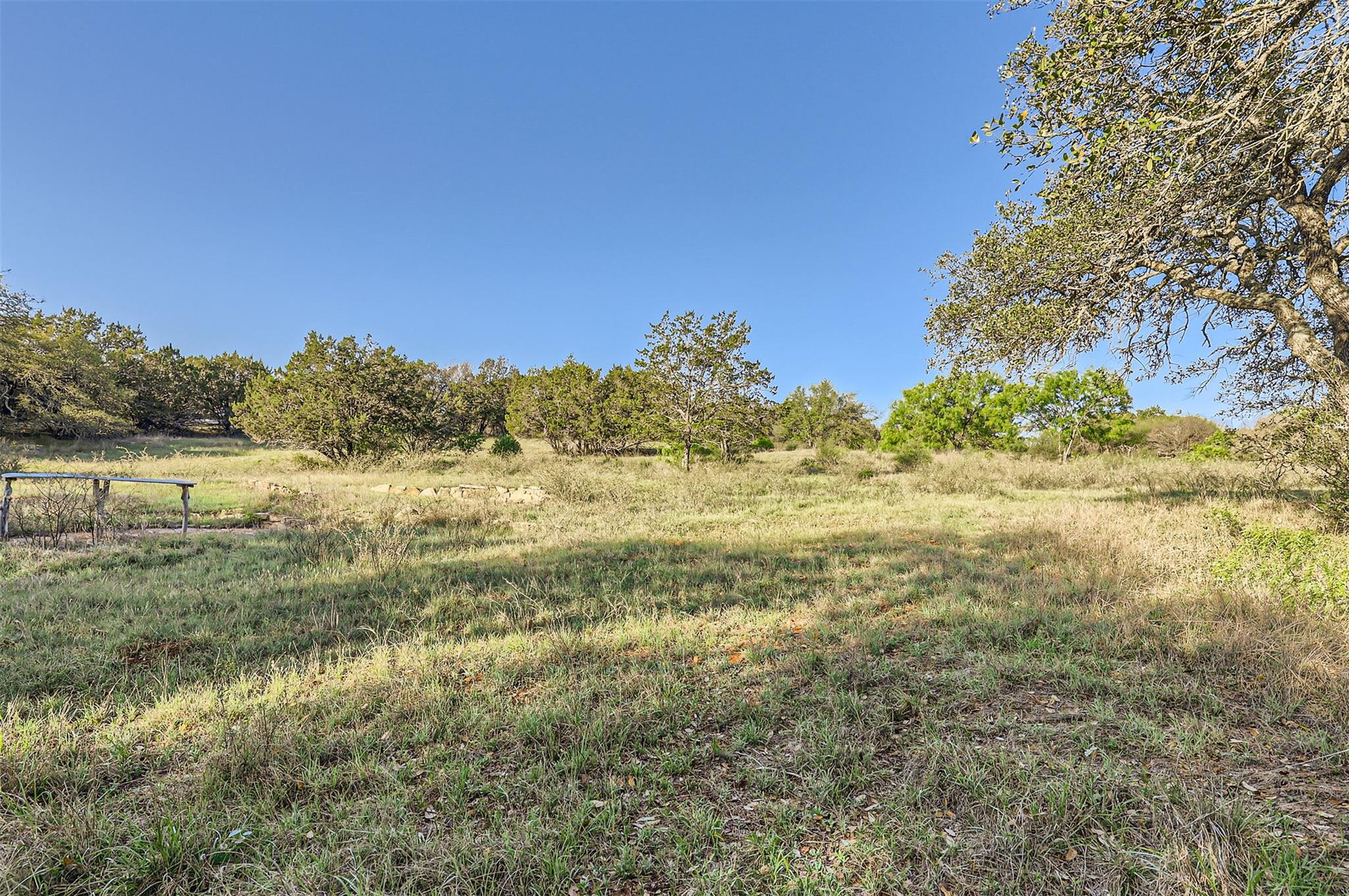Lot 18 South Cove Spicewood TX 78669