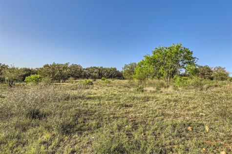 Lot 18 South Cove Spicewood TX 78669