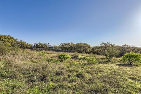 Lot 18 South Cove Spicewood TX 78669