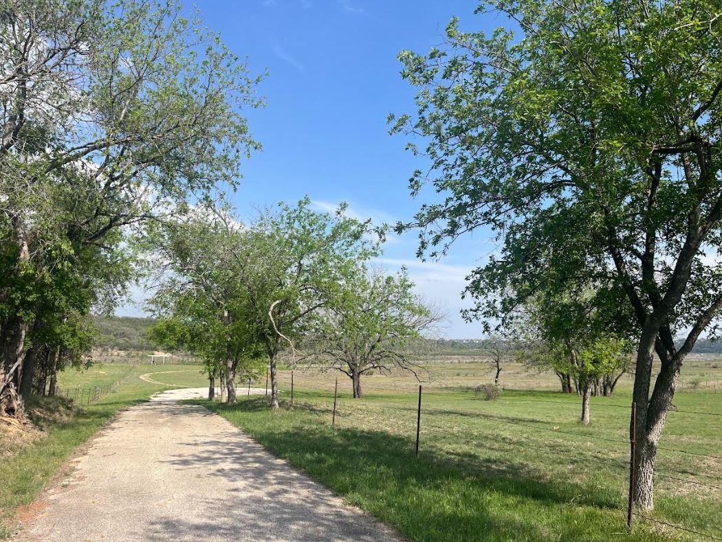 Lot 18 South Cove Spicewood TX 78669