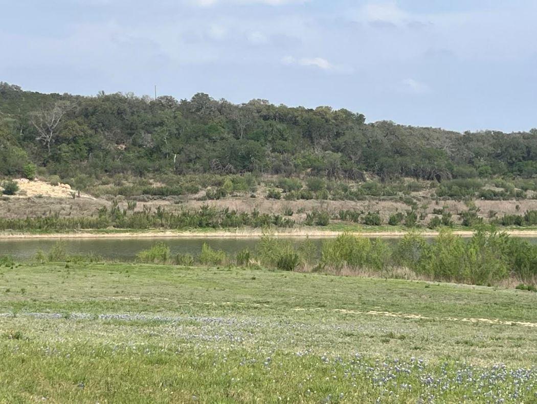 Lot 18 South Cove Spicewood TX 78669
