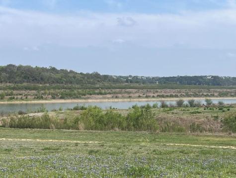 Lot 18 South Cove Spicewood TX 78669