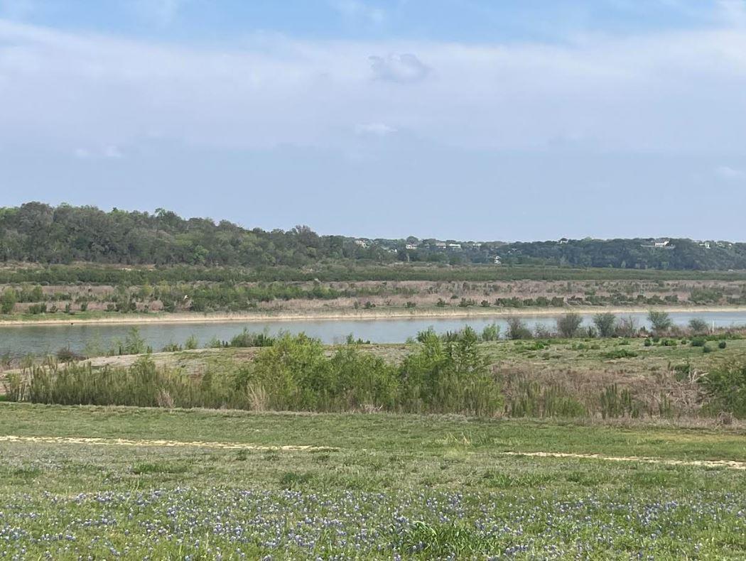 Lot 18 South Cove Spicewood TX 78669