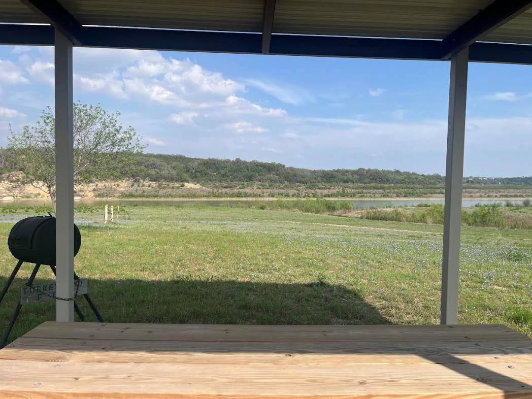 Lot 18 South Cove Spicewood TX 78669