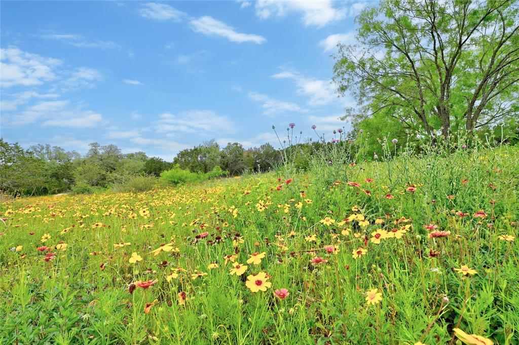 Lot 18 South Cove Spicewood TX 78669