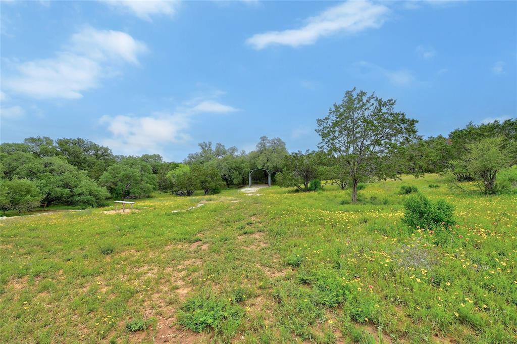 Lot 18 South Cove Spicewood TX 78669