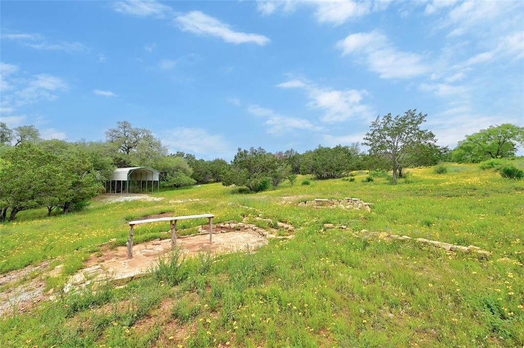 Lot 18 South Cove Spicewood TX 78669