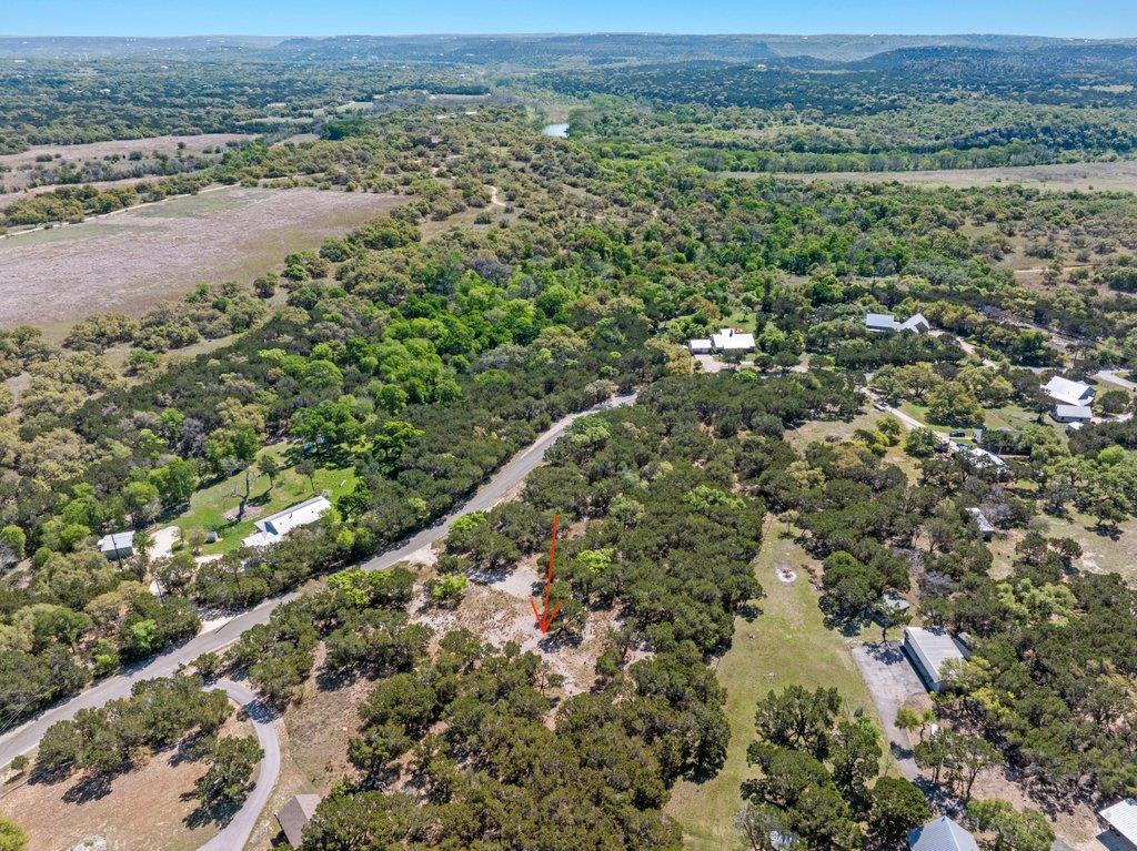 716 Ridge Oak Drive Wimberley TX 78676