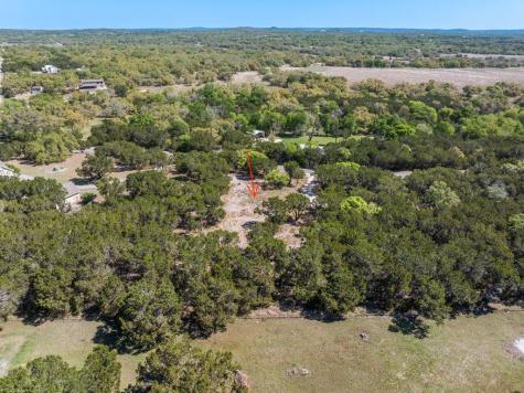716 Ridge Oak Drive Wimberley TX 78676