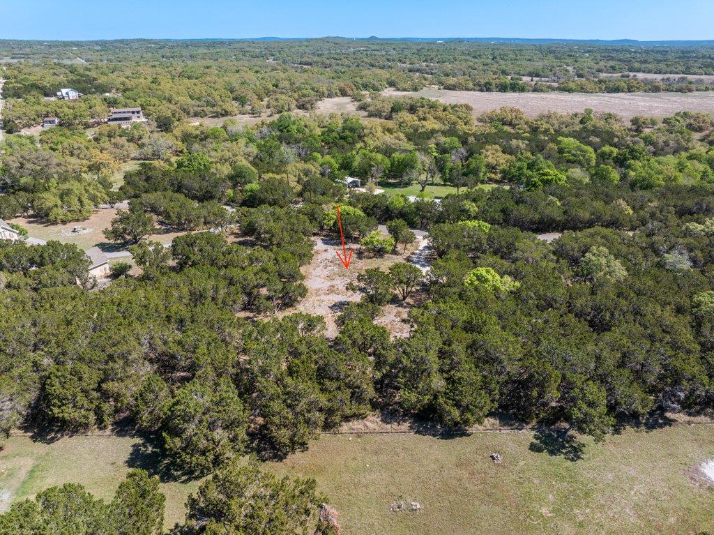 716 Ridge Oak Drive Wimberley TX 78676