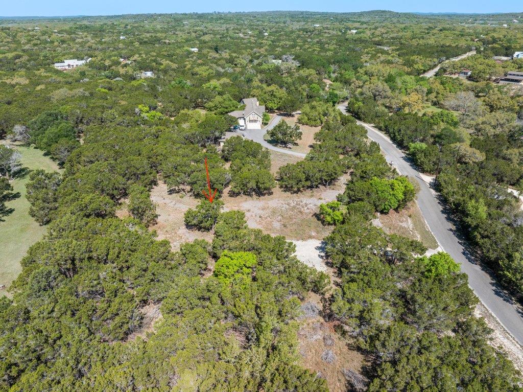 716 Ridge Oak Drive Wimberley TX 78676