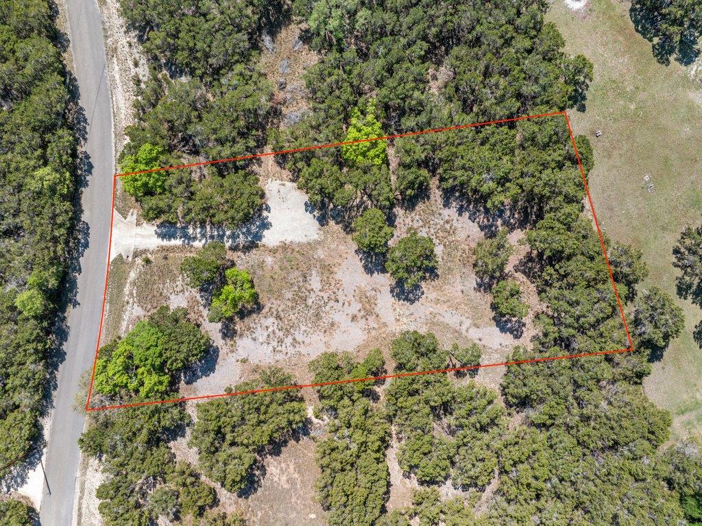 716 Ridge Oak Drive Wimberley TX 78676