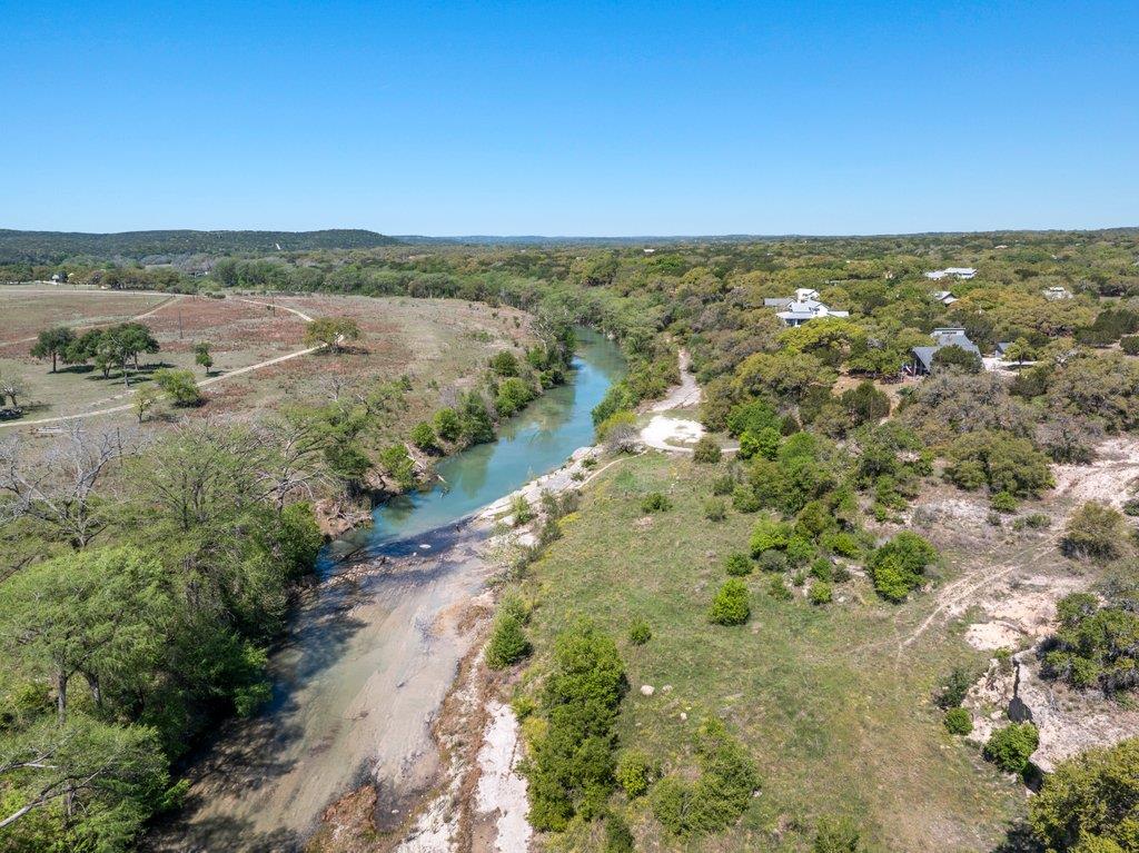 716 Ridge Oak Drive Wimberley TX 78676