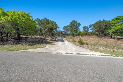 716 Ridge Oak Drive Wimberley TX 78676