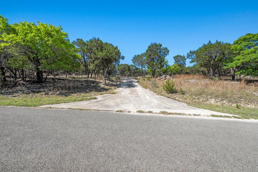 716 Ridge Oak Drive Wimberley TX 78676