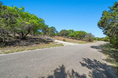 716 Ridge Oak Drive Wimberley TX 78676