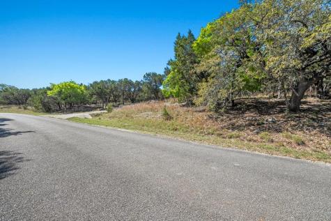716 Ridge Oak Drive Wimberley TX 78676