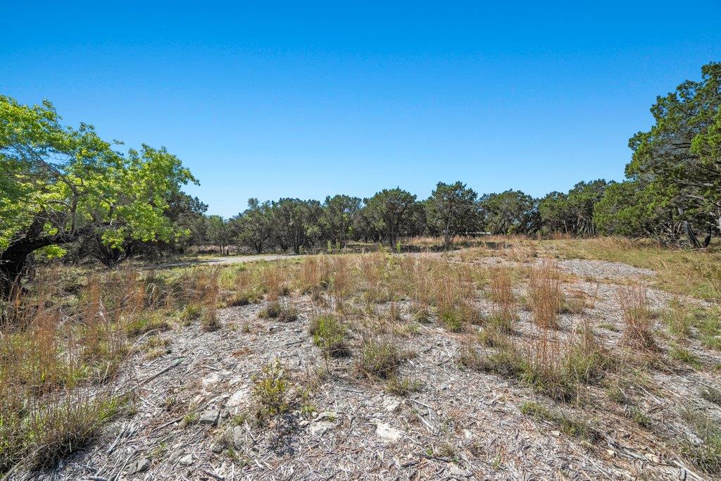 716 Ridge Oak Drive Wimberley TX 78676