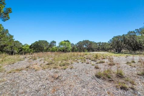 716 Ridge Oak Drive Wimberley TX 78676