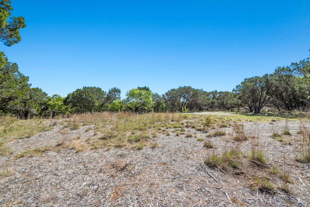 716 Ridge Oak Drive Wimberley TX 78676