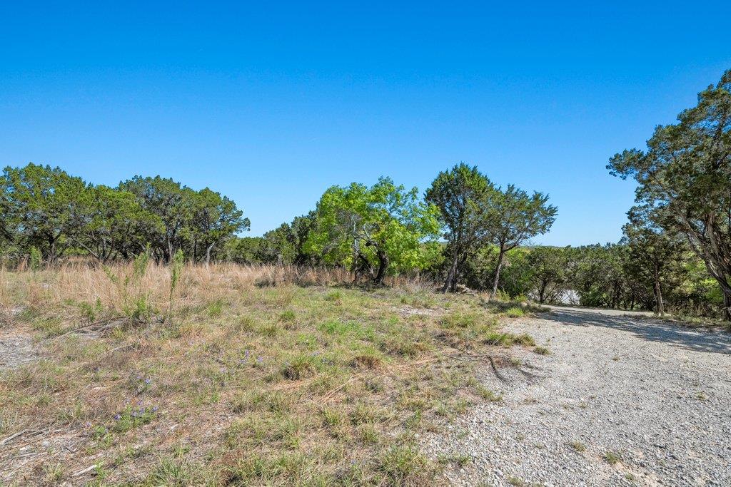 716 Ridge Oak Drive Wimberley TX 78676