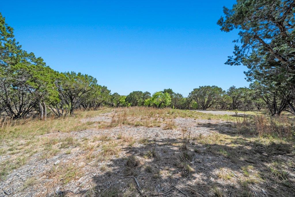 716 Ridge Oak Drive Wimberley TX 78676