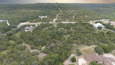 Lot 645 Wagon Wheel Trail Bertram TX 78605