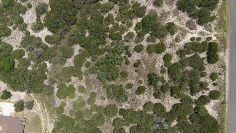 Lot 645 Wagon Wheel Trail Bertram TX 78605